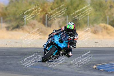 media/Jan-08-2022-SoCal Trackdays (Sat) [[1ec2777125]]/Turn 2 (150pm)/